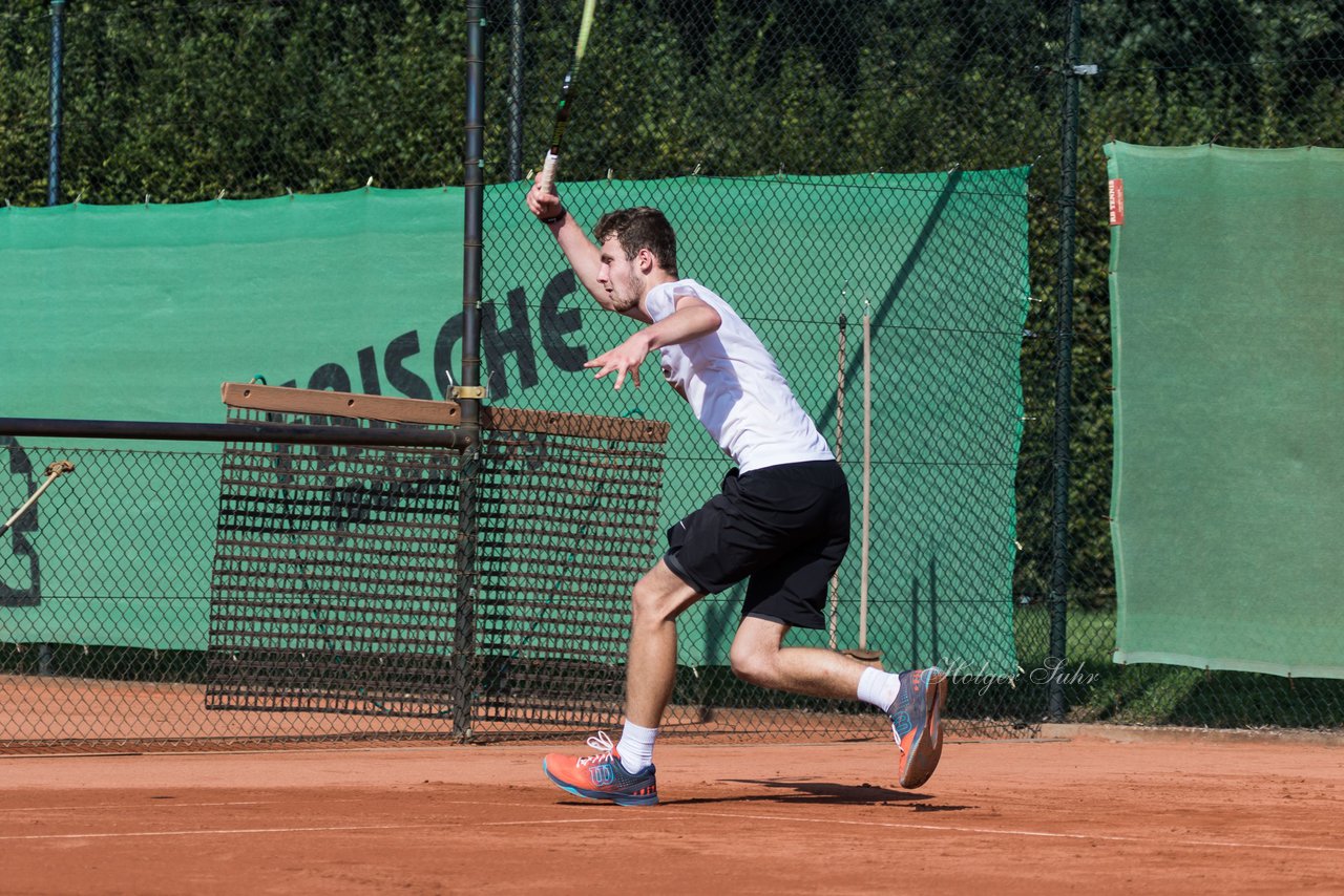 Bild 223 - Lilienthal Open